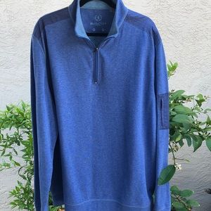 Bugatchi Sweatshirt